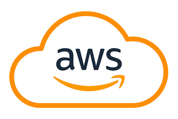 aws-logo