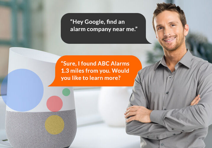 Google-voice-version-2